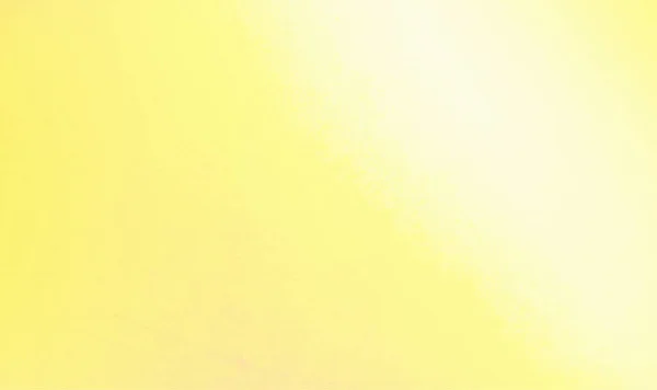Растровая Иллюстрация Желтом Фоне Винтажным Рисунком Деловых Документов Открыток Листовок — стоковое фото