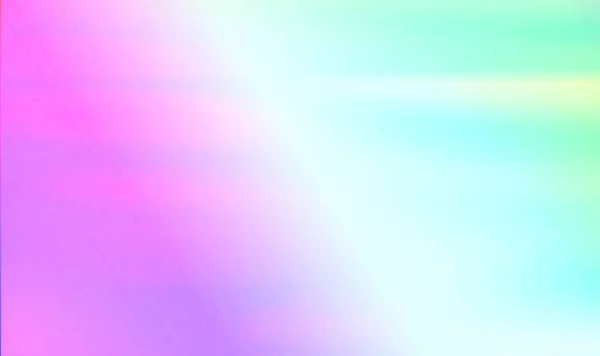 Pinkfarbener Hintergrund Mit Sanftem Farbverlauf Für Geschäftsdokumente Karten Flyer Banner — Stockfoto