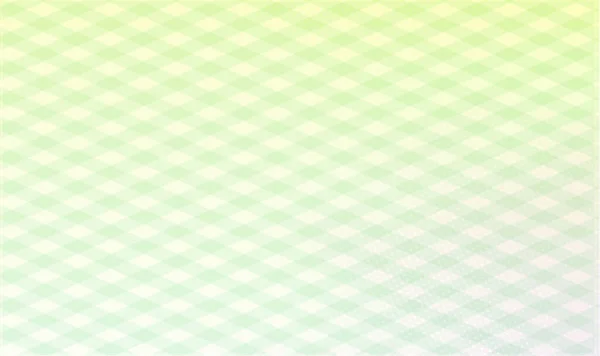 ライトグリーンのシームレスなパターンデザインビジネス文書 カード チラシ バナー パンフレット ポスター プレゼンテーション Ppt ウェブサイト デザイン作品の背景 — ストック写真