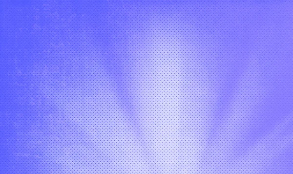 Фіолетове Блакитне Яке Сонце Вибухнув Абстрактний Фон Бізнес Документів Карт — стокове фото