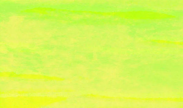Зелено Жовтий Змішаний Абстрактний Фон Градієнтом Бізнес Документів Карт Флаєрів — стокове фото