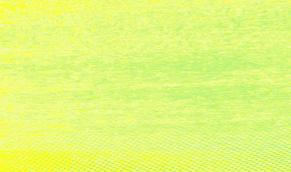 Żółte Tło Proste Deserowanie Teksturowane Nadaje Się Ulotek Baner Social — Zdjęcie stockowe