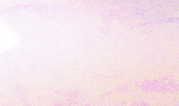 Pink color plain abstract design background. Textured, Suitable for flyers, banner, social media, covers, blogs, eBooks, newsletters or insert picture or text with copy space