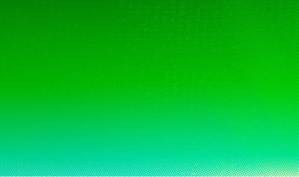 Grön Färg Mjuk Textur Och Bakgrund Lämplig För Flygblad Banner — Stockfoto