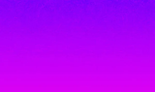 Purple Pink Empty Gradient Design Background Suitable Flyers Banner Social — Stock Photo, Image