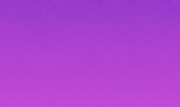 Purple gradient abstract background layout design, Suitable for flyers, banner, social media, covers, blogs, eBooks, newsletters or insert picture or text with copy space