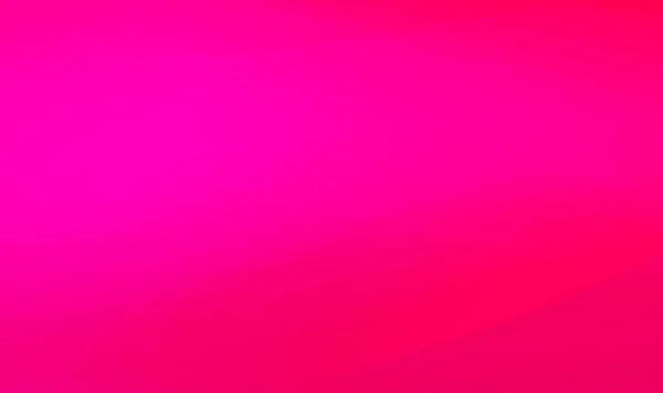 Blued Pink Red Разноцветный Дизайн Фона Подходит Листовок Баннеров Социальных — стоковое фото