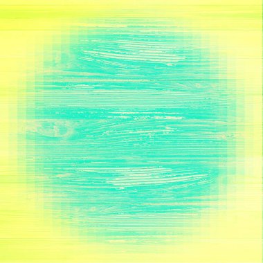 Sarı, mavi ışıklı kare arkaplan. Dokulu, sosyal medya, hikaye, afiş, poster, reklam, etkinlikler, parti, kutlama ve çeşitli grafik tasarım çalışmaları için kullanılabilir