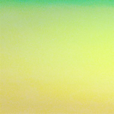 Düz sarı desenli arka plan gradyan, sosyal medya, hikaye, afiş, poster, reklam, etkinlikler, parti, kutlama ve çeşitli grafik tasarım çalışmaları için kullanılabilir