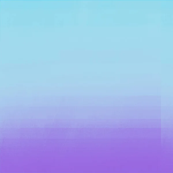 Färgglada Lila Blå Abstrakt Bakgrund Texturerad Användbar För Sociala Medier — Stockfoto