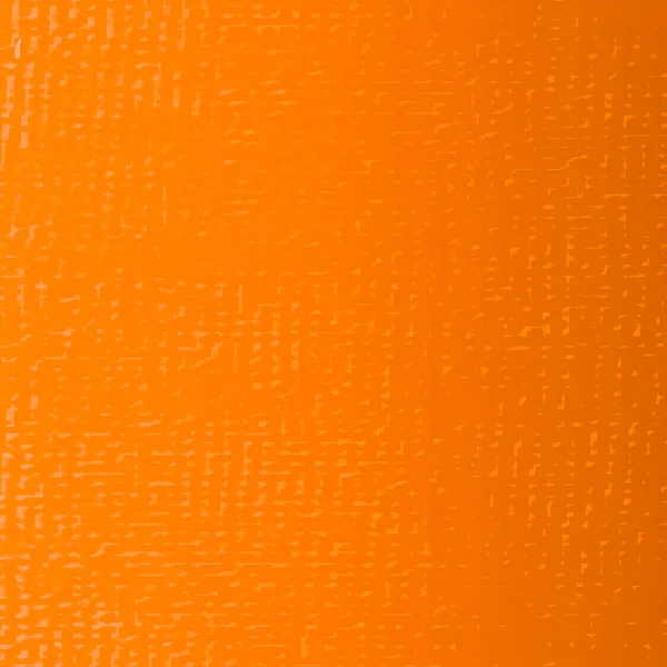 Orane Teksturowane Gradient Gładkie Kwadratowe Tło Nadaje Się Mediów Społecznościowych — Zdjęcie stockowe