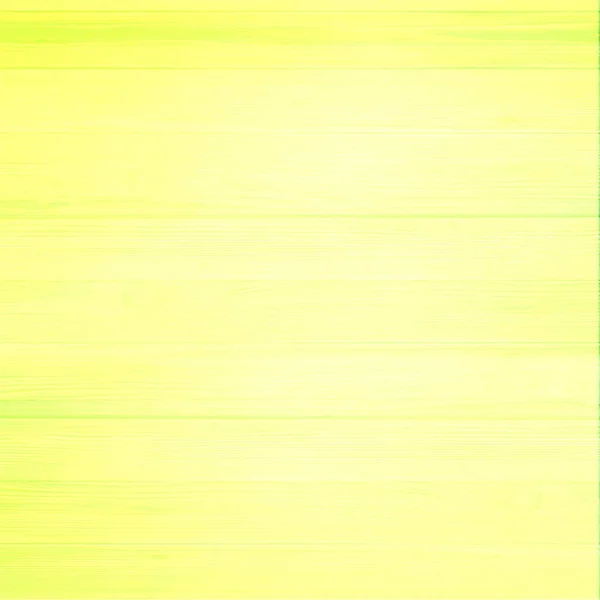 Жёлтый Градиентный Фон Текстурированная Доступная Социальных Сетей Рассказов Баннеров Плакатов — стоковое фото