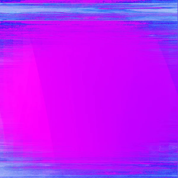 Фіолетовий Рожевий Звичайний Текстурований Квадратний Фон Використовується Соціальних Медіа Історії — стокове фото