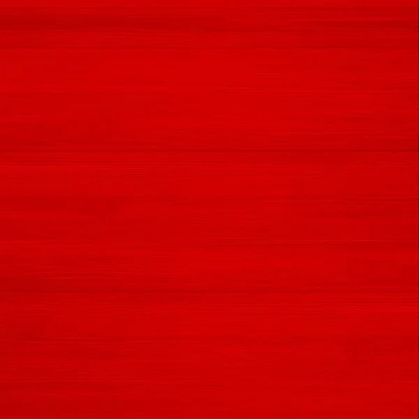 Темно Красный Квадратный Фон Доступный Социальных Сетей Рассказов Баннеров Плакатов — стоковое фото