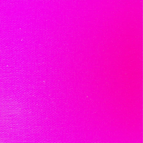 Effen Roze Textuur Achtergrond Met Verloop Bruikbaar Voor Sociale Media — Stockfoto