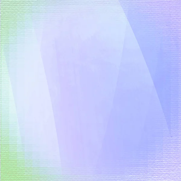 Світло Фіолетовий Кольоровий Квадратний Фон Лініями Використовується Соціальних Медіа Історії — стокове фото