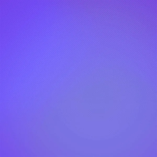 Простий Фіолетовий Колір Абстрактний Квадратний Фон Використовується Соціальних Медіа Історії — стокове фото
