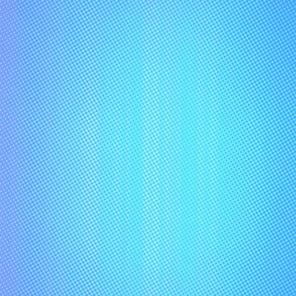 Синий Цветной Фон Мбаппе Возможность Использования Социальных Сетях Сюжете Баннере — стоковое фото