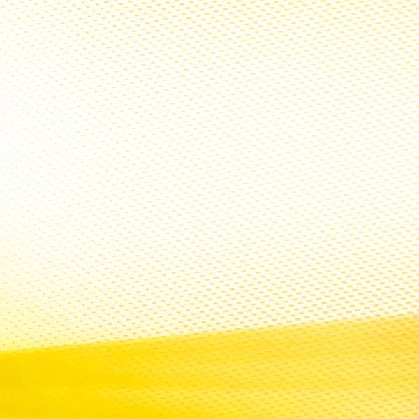 Yellow textured gradient plain background, Usable for social media, story, banner, poster, Advertisement, events, party, celebration, and various graphic design works