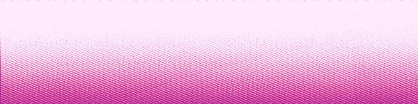 Pink Gradient Design Panorama Background Suitable Advertisements Posters Banners Anniversary — Stock Photo, Image