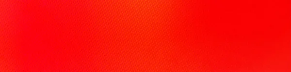 Latar Belakang Panorama Layar Lebar Red Gelap Cocok Untuk Periklanan — Stok Foto