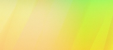 Açık yeşil ve sarı renkli geniş ekran arkaplan, Reklamlar, Afişler, Afişler, Afişler, Yıldönümü, Parti, Etkinlikler, Reklamlar ve çeşitli grafik tasarım çalışmaları