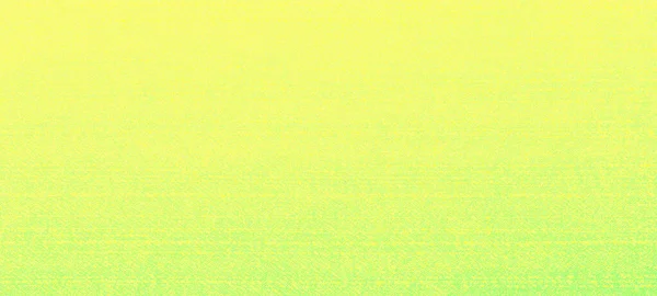 Nice Yellow Grade Plain Widescreen Background Κατάλληλο Για Advertisements Αφίσες — Φωτογραφία Αρχείου