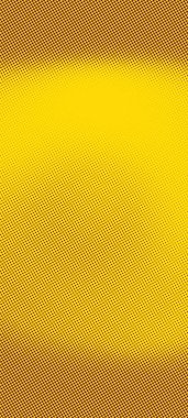 Sarı ve turuncu karışık renk eğimli dikey arkaplan, Reklamlar, Afişler, Afişler, Yıldönümü, Parti, Etkinlikler, Reklamlar ve çeşitli grafik tasarım çalışmaları