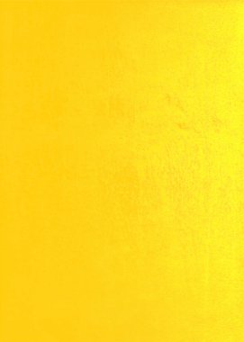 Plian sarı renk eğimli tasarım arka planı, Reklamlar, Afişler, Afişler, Afişler, Yıldönümü, Parti, Etkinlikler, Reklamlar ve çeşitli grafik tasarım çalışmaları için uygundur