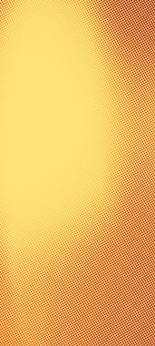 Sarı ve turuncu karışık gradyan dikey arkaplan, Reklamlar, Afişler, Afişler, Afişler, Yıldönümü, Parti, Etkinlikler, Reklamlar ve çeşitli grafik tasarım çalışmaları