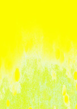 Sarı desenli düz arkaplan, Reklamlar, Posterler, Afişler, Afişler, Yıldönümü, Parti, Etkinlikler, Reklamlar ve çeşitli grafik tasarım çalışmaları için uygun