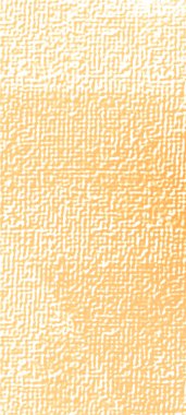 Düz turuncu desenli arka plan, Reklamlar, Afişler, Afişler, Afişler, Yıldönümü, Parti, Etkinlikler, Reklamlar ve çeşitli grafik tasarım çalışmaları için uygun