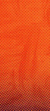 Kırmızı soyut desenli düz arkaplan, Reklamlar, Afişler, Afişler, Afişler, Yıldönümü, Parti, Etkinlikler, Reklamlar ve çeşitli grafik tasarım çalışmaları için uygun