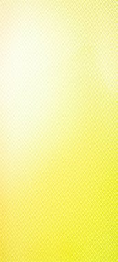 Plian sarı renk eğimli tasarım arka planı, Reklamlar, Afişler, Afişler, Afişler, Yıldönümü, Parti, Etkinlikler, Reklamlar ve çeşitli grafik tasarım çalışmaları için uygundur