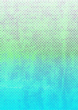 Hoş açık mavi eğimli dikey tasarım arka plan, Reklamlar, Afişler, Afişler, Afişler, Yıldönümü, Parti, Etkinlikler, Reklamlar ve çeşitli grafik tasarım çalışmaları için uygun