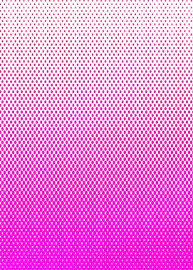Hoş pastel Pembe grafikli dikey arkaplan, noktalar, reklamlar için uygun, posterler, afişler, yıldönümü, Parti, Etkinlikler, reklamlar ve çeşitli grafik tasarım çalışmaları