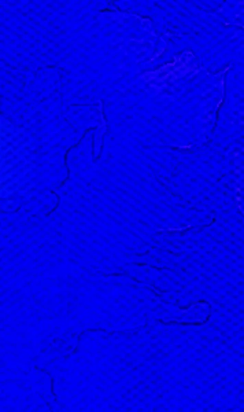Синій Абстрактний Дизайн Простий Фон Підходить Реклами Плакатів Банерів Ювілеїв — стокове фото
