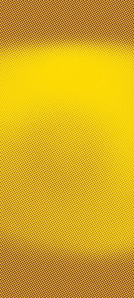 Fondo Vertical Degradado Color Mixto Amarillo Naranja Adecuado Para Anuncios —  Fotos de Stock