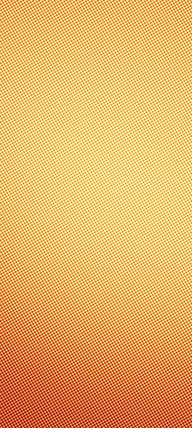 Plian Orange Farbverlauf Design Hintergrund Geeignet Für Werbung Plakate Banner — Stockfoto