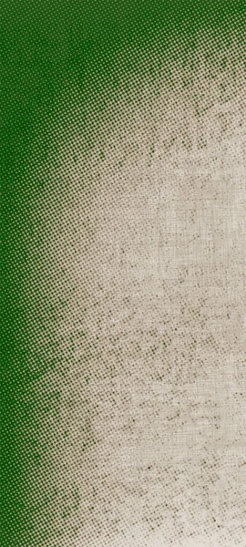 Grunge Verde Abstrato Gradiente Parede Textura Ilustração Adequado Para Anúncios — Fotografia de Stock