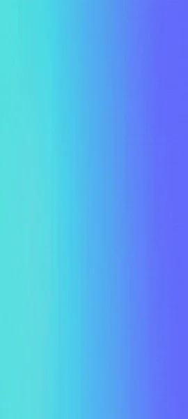 Blend of Blue and Purple gradient  vertical background, Suitable for Advertisements, Posters, Banners, Anniversary, Party, Events, Ads and various graphic design works