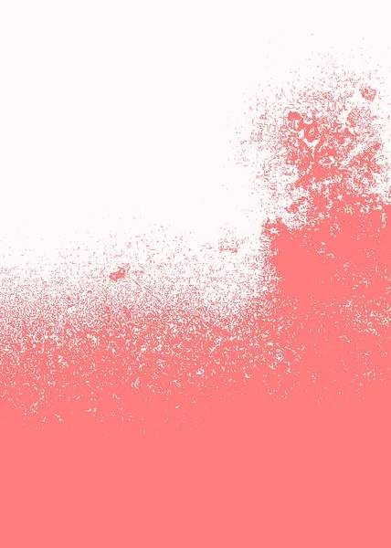 stock image Pink and white watercolour texture background, Suitable for Advertisements, Posters, Banners, Anniversary, Party, Events, Ads and various graphic design works