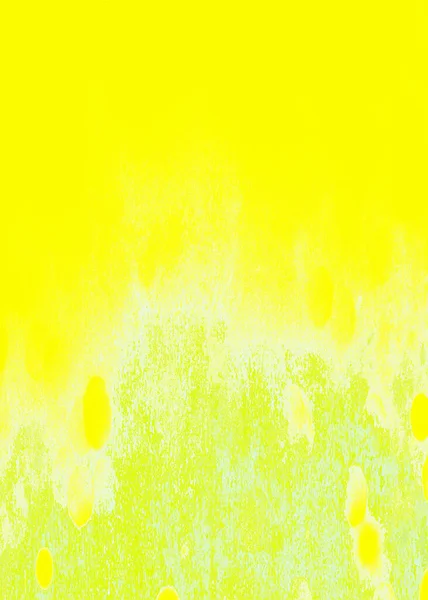 Yellow textured gradient plain background, Suitable for Advertisements, Posters, Banners, Anniversary, Party, Events, Ads and various graphic design works