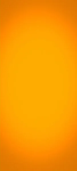 Orange plain gradient vertical background, Suitable for Advertisements, Posters, Banners, Anniversary, Party, Events, Ads and various graphic design works