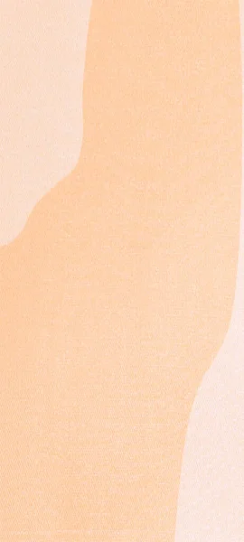 Вертикальный Фон Мемфиса Подходит Рекламы Плакатов Баннеров Юбилеев Вечеринок Событий — стоковое фото