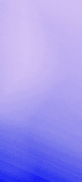 Απλό Μπλε Χρώμα Κλίση Σχεδιασμό Κατακόρυφο Φόντο Κατάλληλο Για Διαφημίσεις — Φωτογραφία Αρχείου