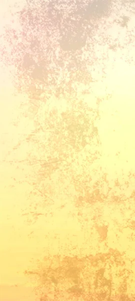 Желтый Вертикальный Фон Мбаппе Подходит Рекламы Плакатов Баннеров Речей Вечеринок — стоковое фото