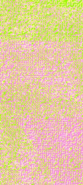 Розовый Светло Зеленый Фактурный Фон Подходит Рекламы Плакатов Баннеров Плакатов — стоковое фото