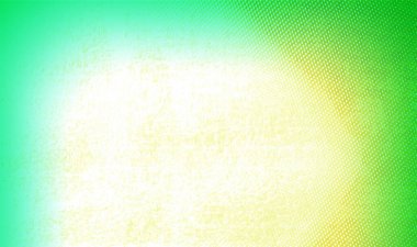 Plian Green renk gradyan tasarım geçmişi, iş belgeleri, kartlar, el ilanları, afişler, reklamlar, broşürler, posterler, sunumlar, ppt, web siteleri ve tasarım işleri için elverişli.