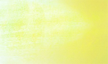 Plian sarı renk gradyan tasarım arka planı. Desenli, iş belgeleri, kartlar, el ilanları, afişler, reklamlar, broşürler, posterler, sunumlar, ppt, web siteleri ve tasarım işleri için elverişli.
